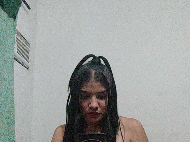 Emitiranje snimki zaslona misscute