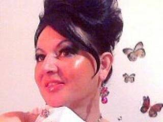 Erotski video chat missdeluxe