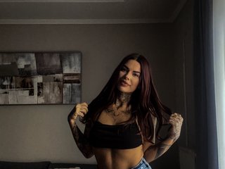 Erotski video chat missdiamond69