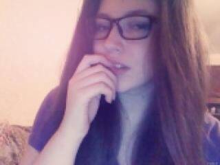 Erotski video chat missdikaya