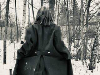 Erotski video chat MissDjole