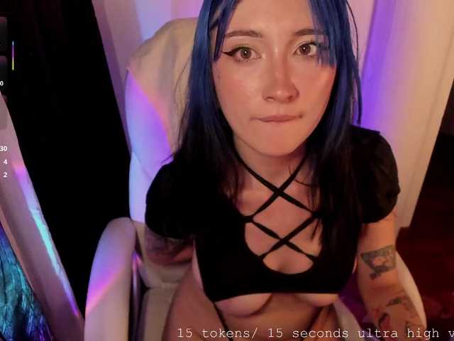 Emitiranje snimki zaslona Lain_exe