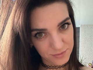 Erotski video chat MissError