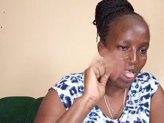 Erotski video chat Missessy