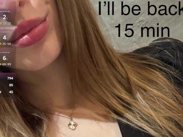 Emitiranje snimki zaslona PinkPanterka