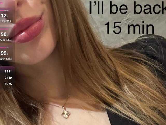 Emitiranje snimki zaslona PinkPanterka