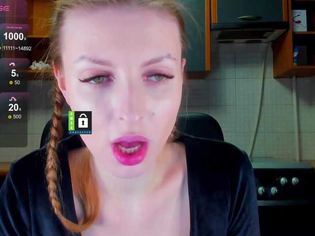 Emitiranje snimki zaslona PinkPanterka