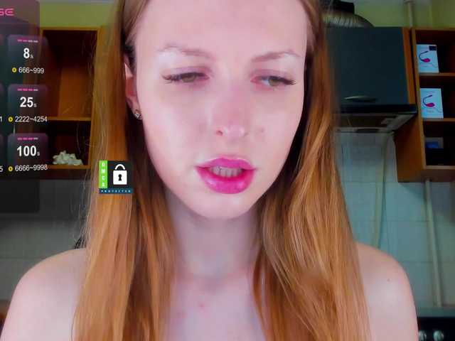 Emitiranje snimki zaslona PinkPanterka