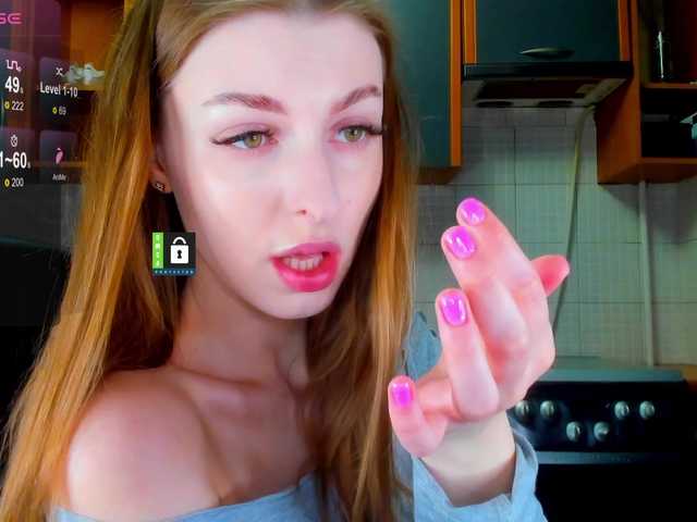 Emitiranje snimki zaslona PinkPanterka