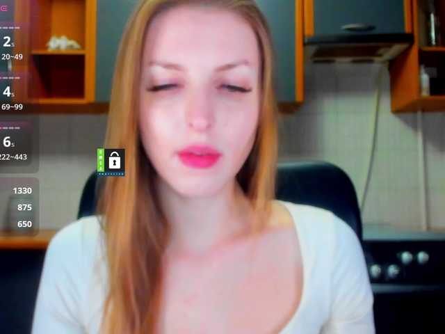 Emitiranje snimki zaslona PinkPanterka