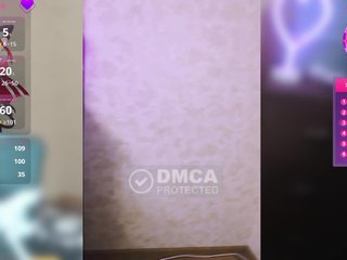 Erotski video chat missfortunepussy