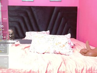 Erotski video chat missfoster