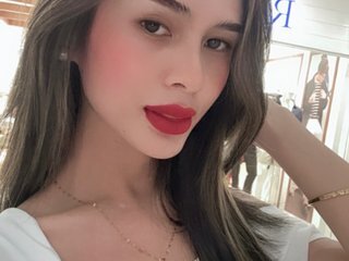 Erotski video chat missglenda79