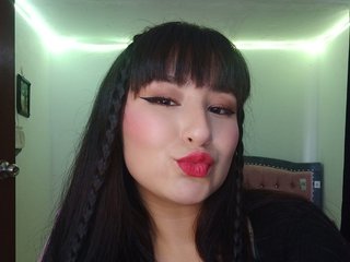 Erotski video chat misshana