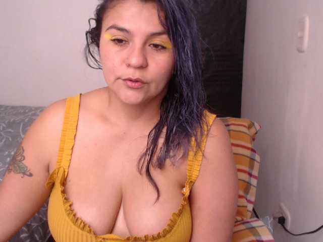 Emitiranje snimki zaslona Misshella