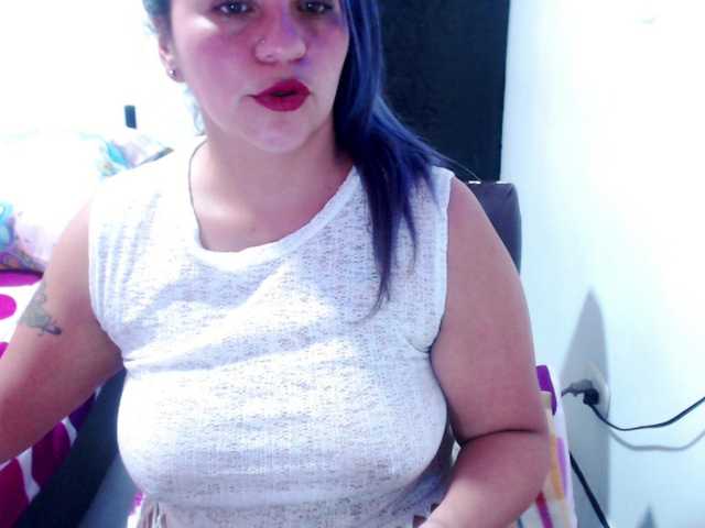 Emitiranje snimki zaslona Misshella