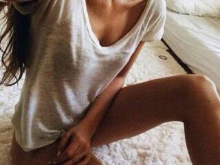 Erotski video chat MissHotAssx