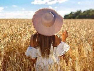 Erotski video chat Missi-Ann