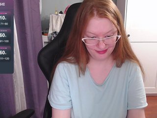 Erotski video chat missInari
