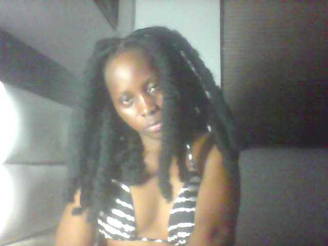 Emitiranje snimki zaslona Missing_rib