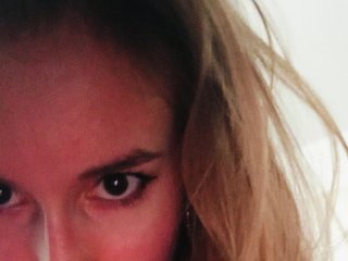 Erotski video chat OrgaSmusStrasSe