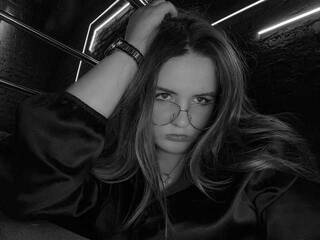 Erotski video chat MissIriss1