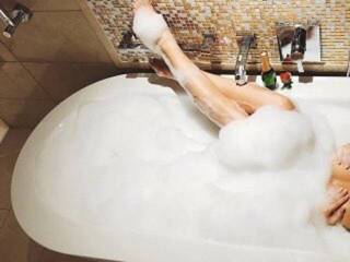 Erotski video chat missis611