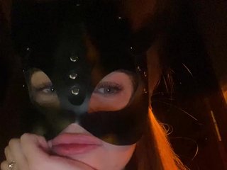 Erotski video chat missisMilli