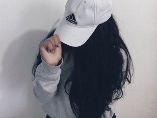 Erotski video chat JOISI