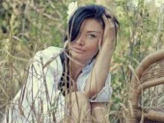 Erotski video chat missjuliya