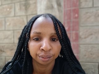 Erotski video chat misskatrinah002