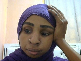 Erotski video chat misskatrinah002