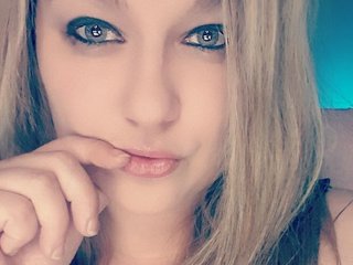 Erotski video chat MissKim