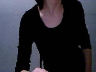 Erotski video chat misskis