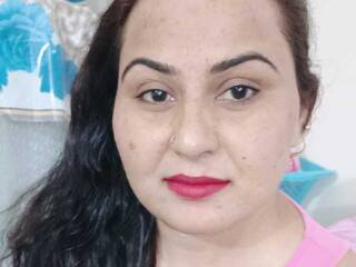 Erotski video chat Misskissing