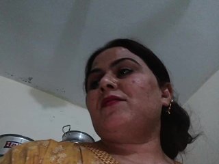 Erotski video chat Misskissing