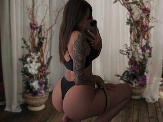 Erotski video chat Kristqne