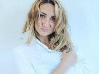 Erotski video chat misslady16