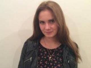 Erotski video chat misslauira