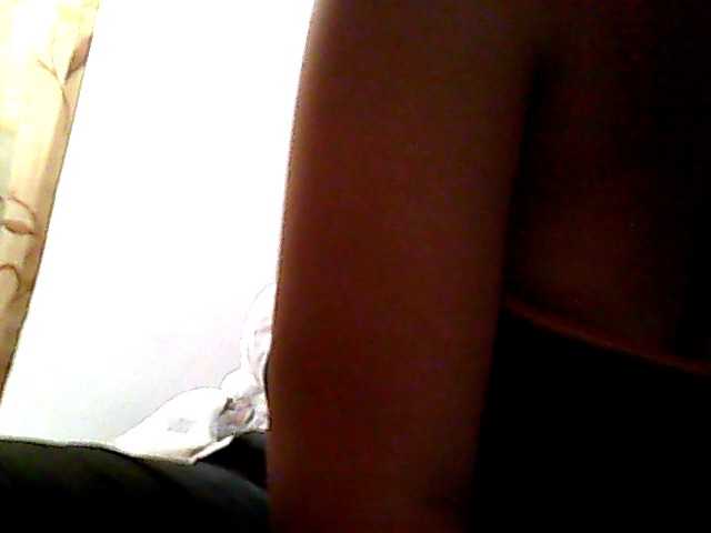 Emitiranje snimki zaslona Misslili2