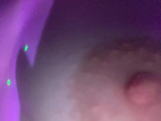 Erotski video chat MissLili20