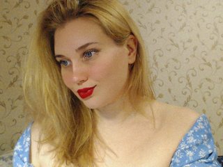 Erotski video chat _LILKA_