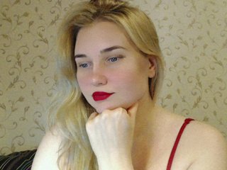 Erotski video chat _LILKA_