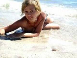 Erotski video chat misslion