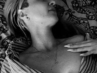 Erotski video chat MissLizel