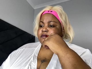 Erotski video chat Misslola27