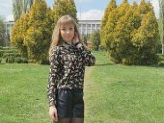 Erotski video chat misslori