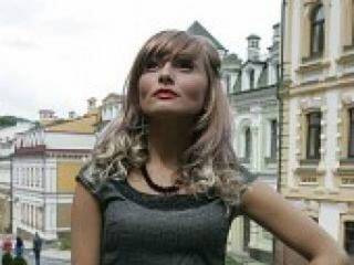 Erotski video chat missmaglena