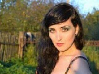 Erotski video chat missmartina