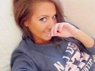 Erotski video chat missme